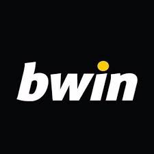 BWIN必赢(中国)唯一官方网站